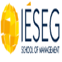http://www.ishallwin.com/Content/ScholarshipImages/127X127/IESEG School of Management-4.png